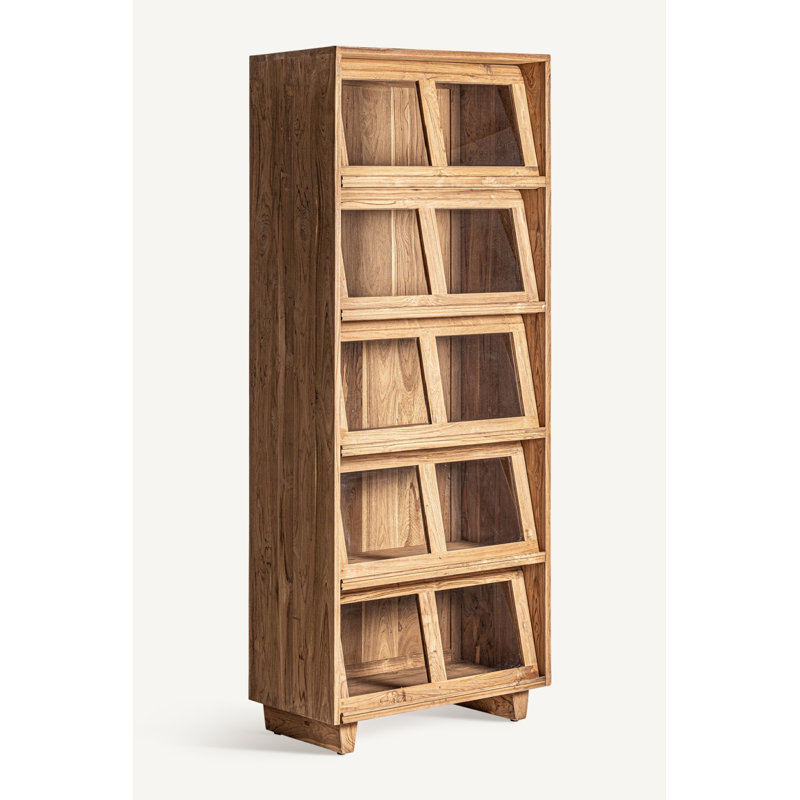 Armoire Backlyn