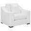  Fauteuil d'appoint Latoria-122093967