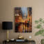 Christmas Holiday Art DCCXVI - galerie sur mesure-151668719