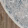 Privette Oriental Rug