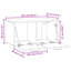 TV Stand-2127117093-2127117118