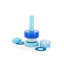 Vase Golas-122920429