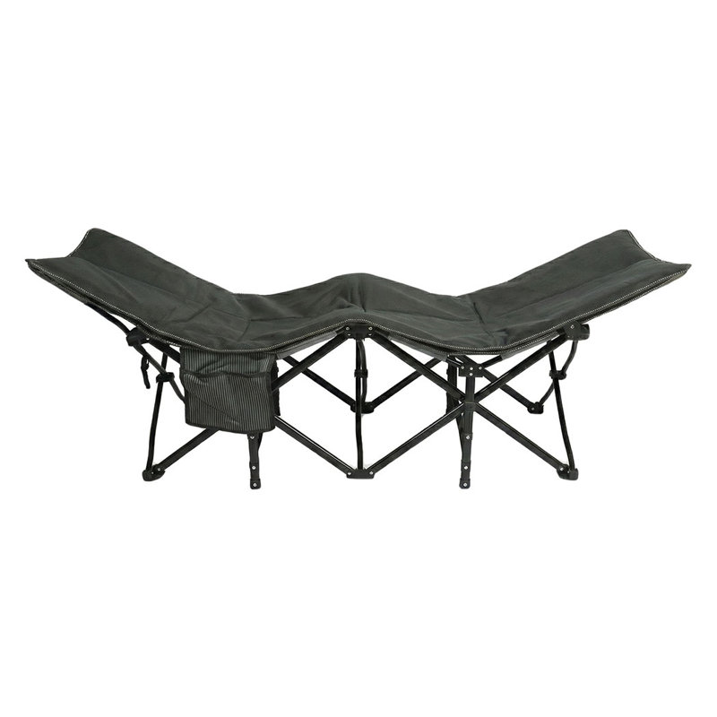Cot