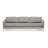 Paramount Upholstered Sofa-94593055-94593056-94593062