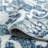 Korth Damask Area Rug-753749415-672229282