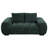Zoel Loveseat