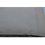 Square Pillow Cover & Insert