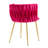 Landreneau Dining Chairs-695579930