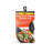 Classic Prestige Non-Stick Skillet Set