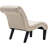 Valadez Upholstered Side Chair-939914492