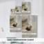 Impression sur toile encadrée-1900377832