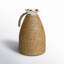 Rotin Camden 50 oz Thermo-779238707