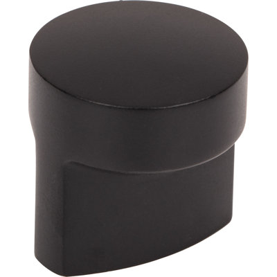 Hartridge 1 1/8" Length Cylindrical Knob
