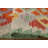 Multolor Kilim Reversible Wool Rug 4x5