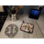 Paire de porte-casseroles Beagle