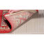 Tapis oriental performance Pennypacker-1952082911