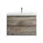 Nature Wood is out of stock selected