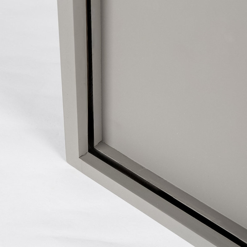 Staircase Triptych Print