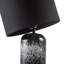 Glass Table Lamp-1296533844-1296533846
