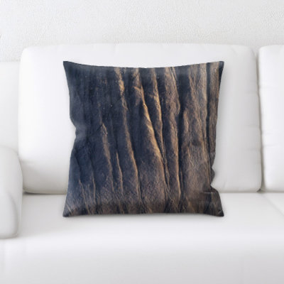 Coussin décoratif Foxhill
