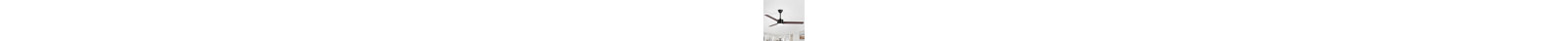 52" 3-Blade Matte Black LED Standard Ceiling Fan with Remote Control and Light Kit Included