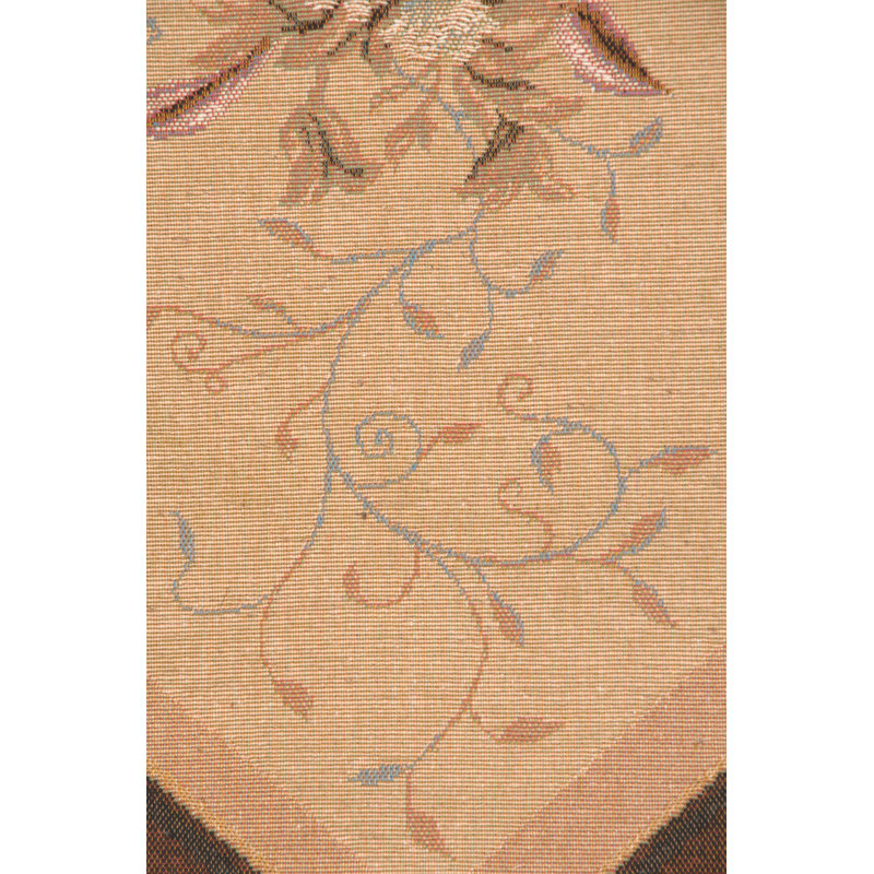 Araujo Table Runner