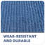 Tapis de cuisine Dawon-88023118-88023115