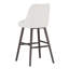 Tabouret Gallie-256671202-256671203-256671201