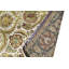 Lamani Wool Oriental Area Rug
