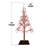 53'' Lighted Trees & Branches-1620829928