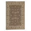 Hand Woven Wool Oriental Area Rug