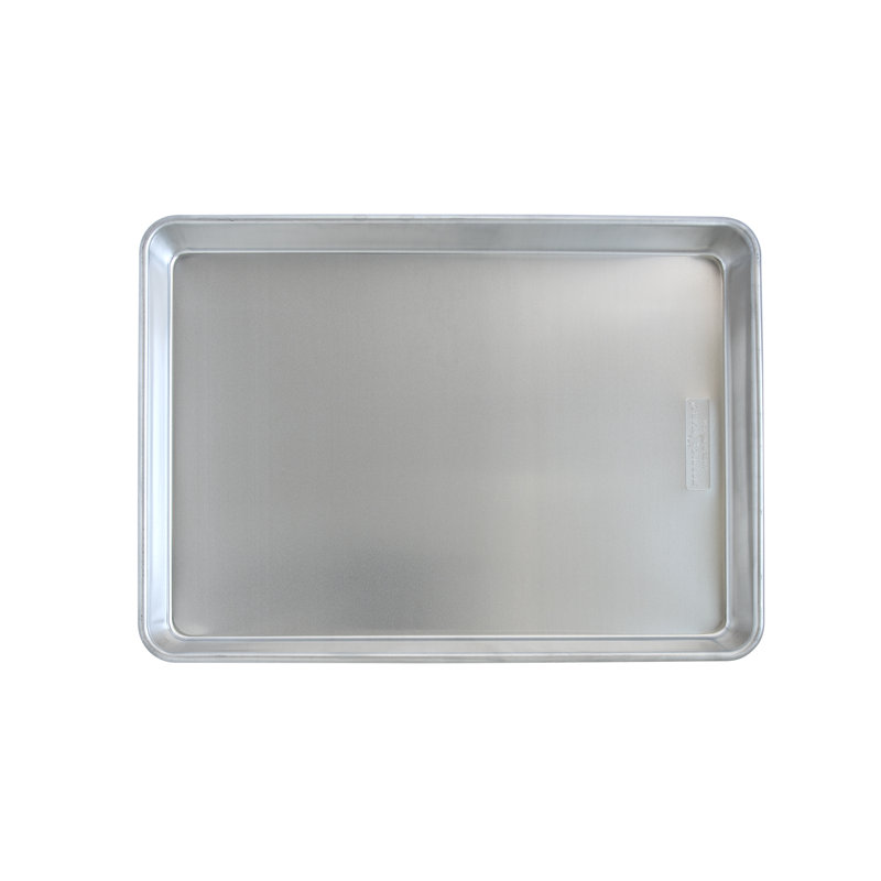 Naturals® Big Batch™ Baking Sheet