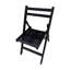 Chaise d'appoint l 15,6 po Palladio-1284835788