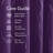 Cohmer Room Darkening Curtain Pair-1496625869-1496625876