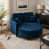 Blue Velvet