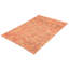Tapis unique rectangulaire de 4 pi 11 po x 7 pi 10 po Brohel