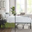 Luxury Pleated 14" Bed Skirt-1119635290-1126924492