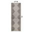 Tapis crème / noir Damarcus-1618464056-1645104405