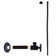 Flow Limiter/Regulator