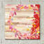«Resting On Ones Laurels» par Kathy Ferguson-564074028