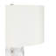 Mallow Table Lamp