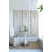 Handmade Farmhouse Wall Decor