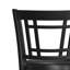 Henock Swivel Upholstered Counter Stool-23975944-118019342