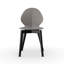 Basil Ergonomic Chair-46301759-17608798