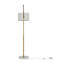 Fulton Floor Lamp