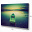 «Boat at Sunset», reproduction-20879575-34273366