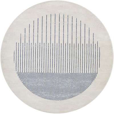Tapis Jalissa