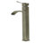 Bathroom Faucet-12517430