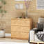 Commode 3 tiroirs Farmhouse