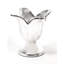 Tulip Vase And Candleholder-13473261